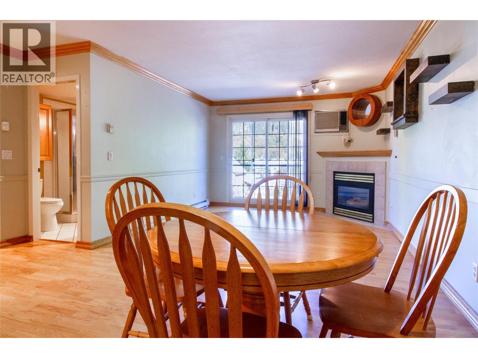 311 Sixth Street Unit# 309, Revelstoke