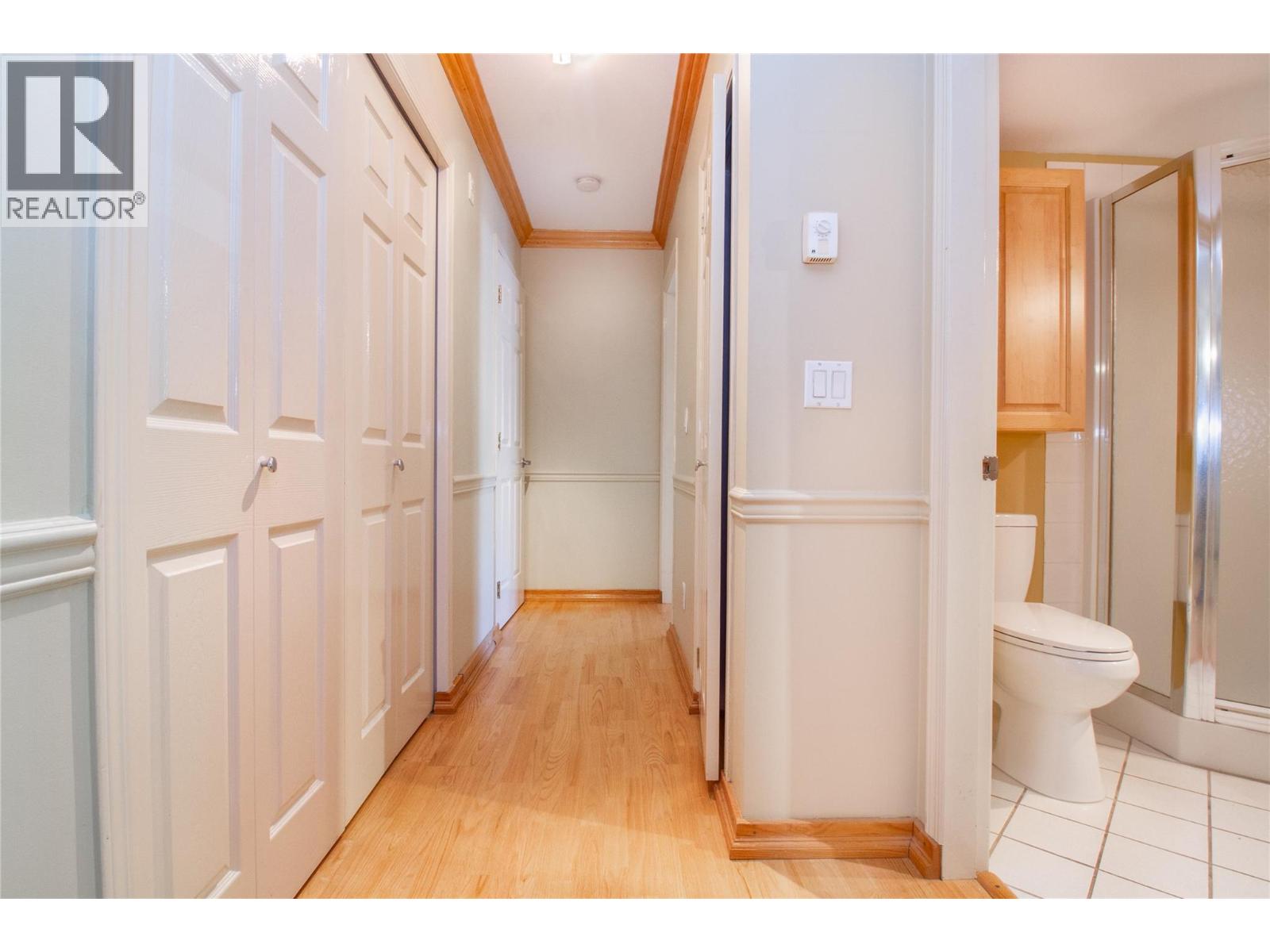 311 Sixth Street Unit# 309, Revelstoke