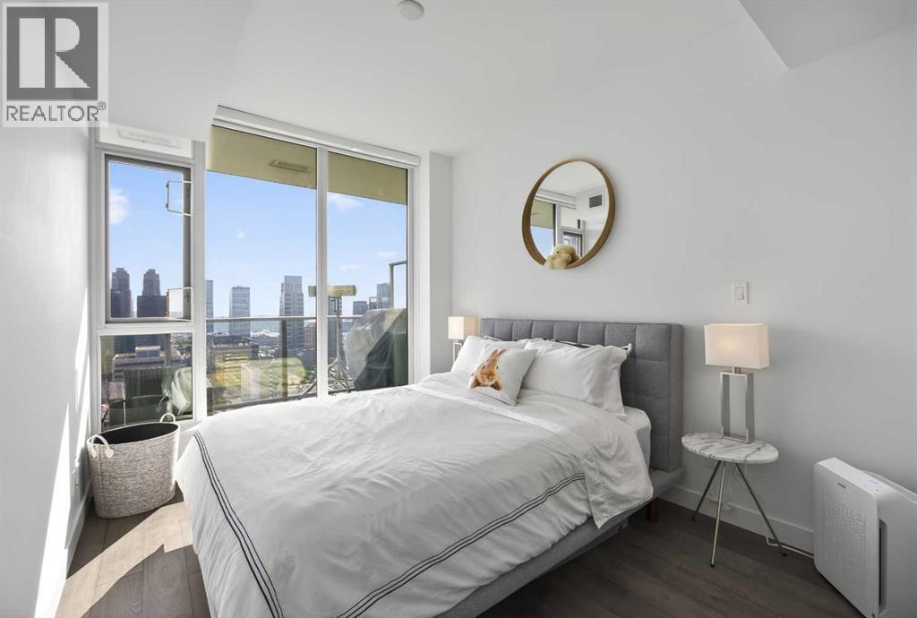 Single Family House for Sale in    Avenue SW Beltline Calgary 