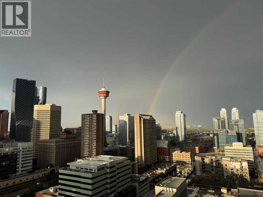 Single Family House for Sale in    Avenue SW Beltline Calgary 