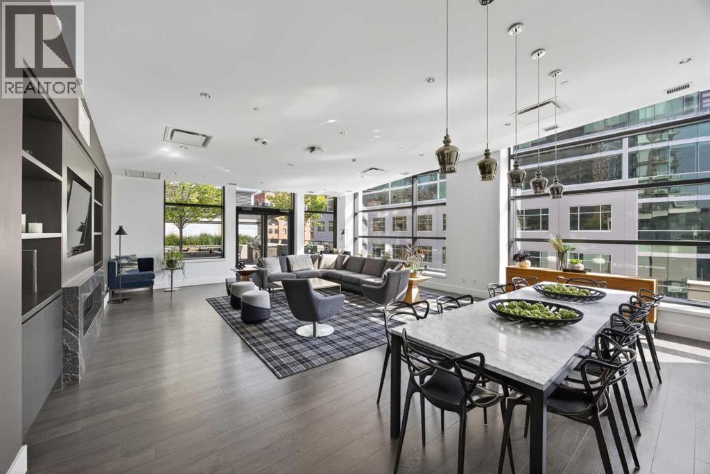 Single Family House for Sale in    Avenue SW Beltline Calgary 