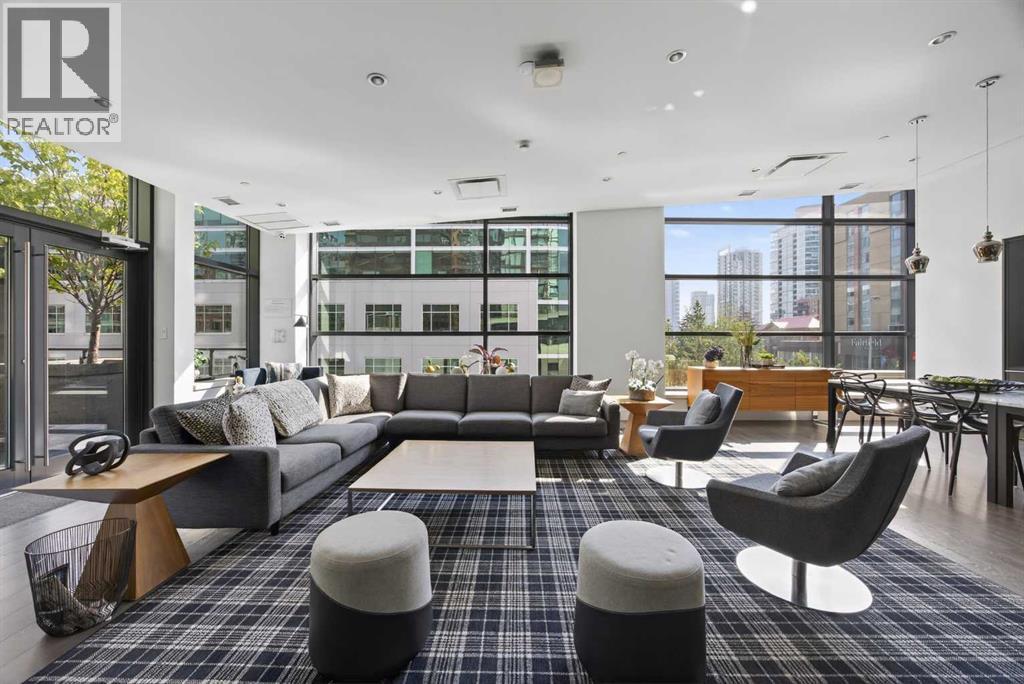 Single Family House for Sale in    Avenue SW Beltline Calgary 