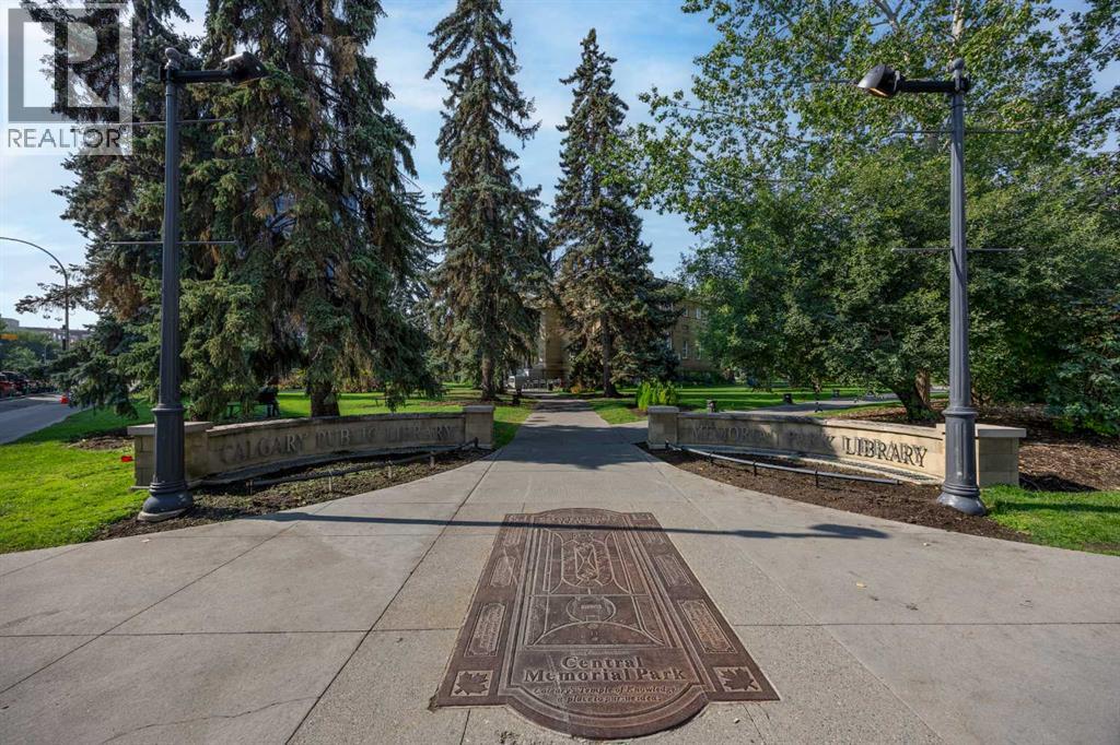 Single Family House for Sale in    Avenue SW Beltline Calgary 