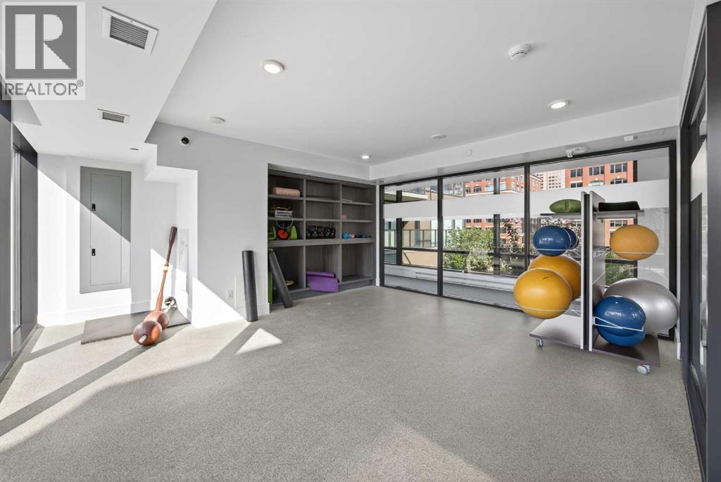 Single Family House for Sale in    Avenue SW Beltline Calgary 