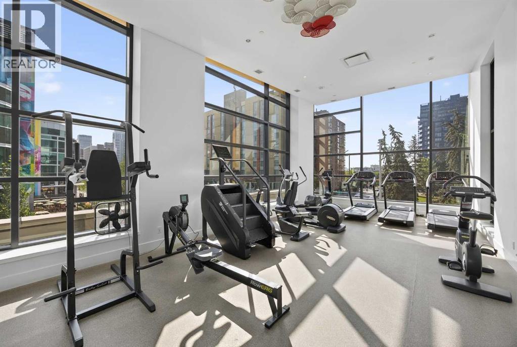 Single Family House for Sale in    Avenue SW Beltline Calgary 