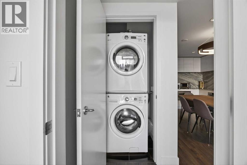 Single Family House for Sale in    Avenue SW Beltline Calgary 