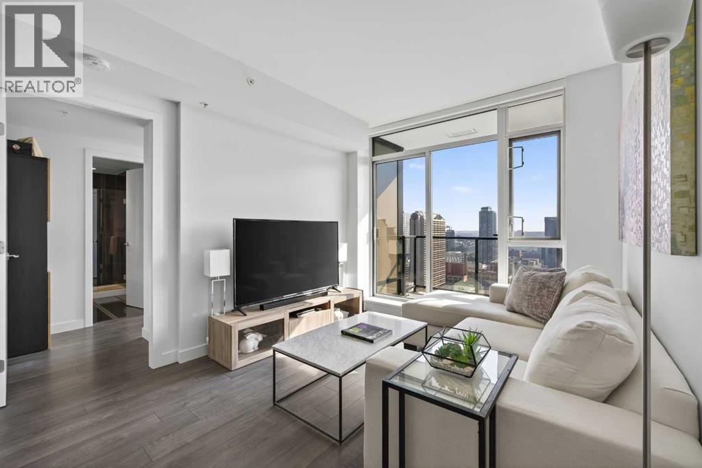 Single Family House for Sale in    Avenue SW Beltline Calgary 