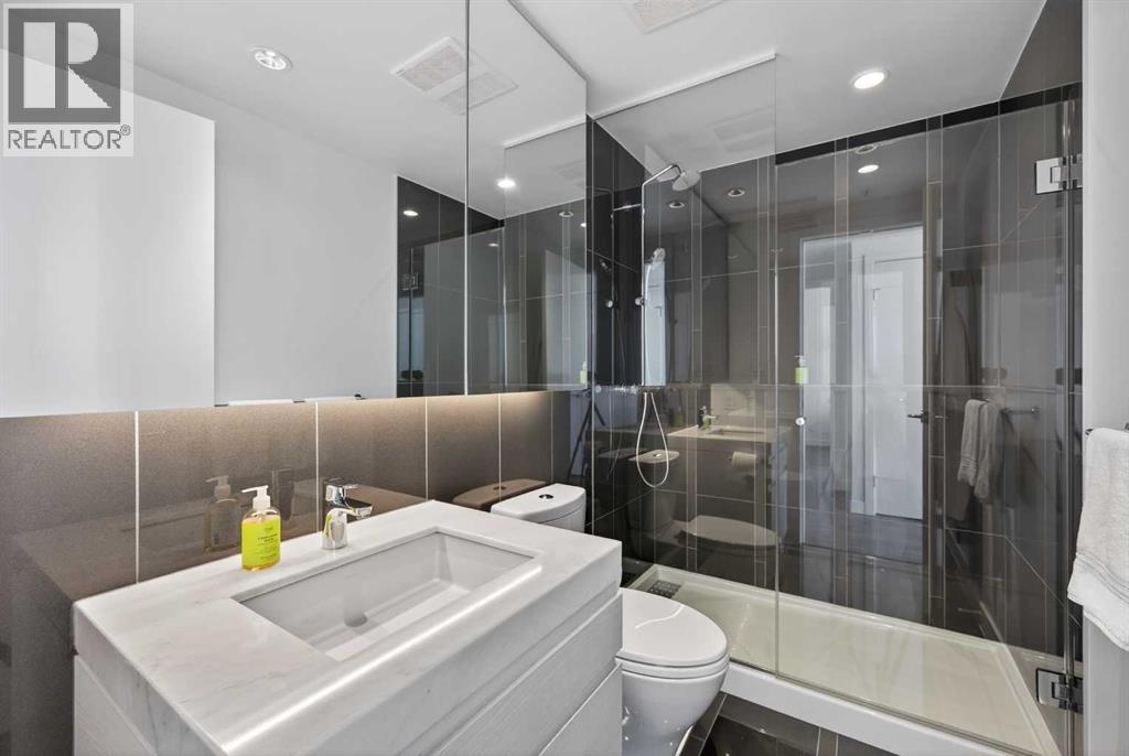 Single Family House for Sale in    Avenue SW Beltline Calgary 