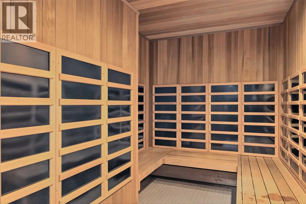 Single Family House for Sale in    Avenue SW Beltline Calgary 