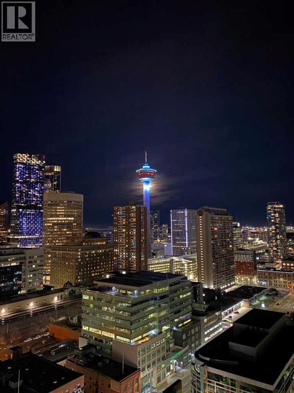 Single Family House for Sale in    Avenue SW Beltline Calgary 