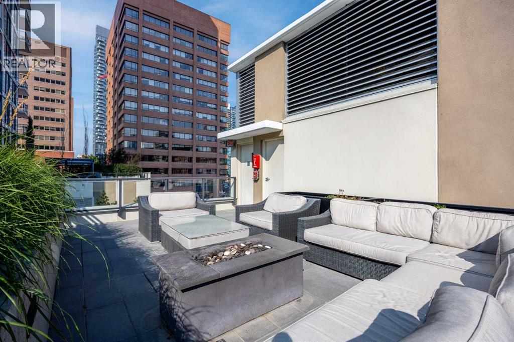 Single Family House for Sale in    Avenue SW Beltline Calgary 