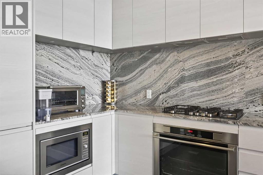 Single Family House for Sale in    Avenue SW Beltline Calgary 