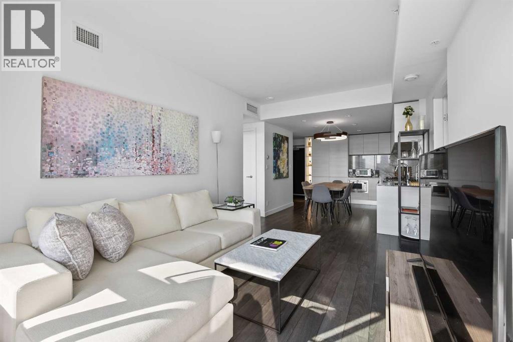 Single Family House for Sale in    Avenue SW Beltline Calgary 