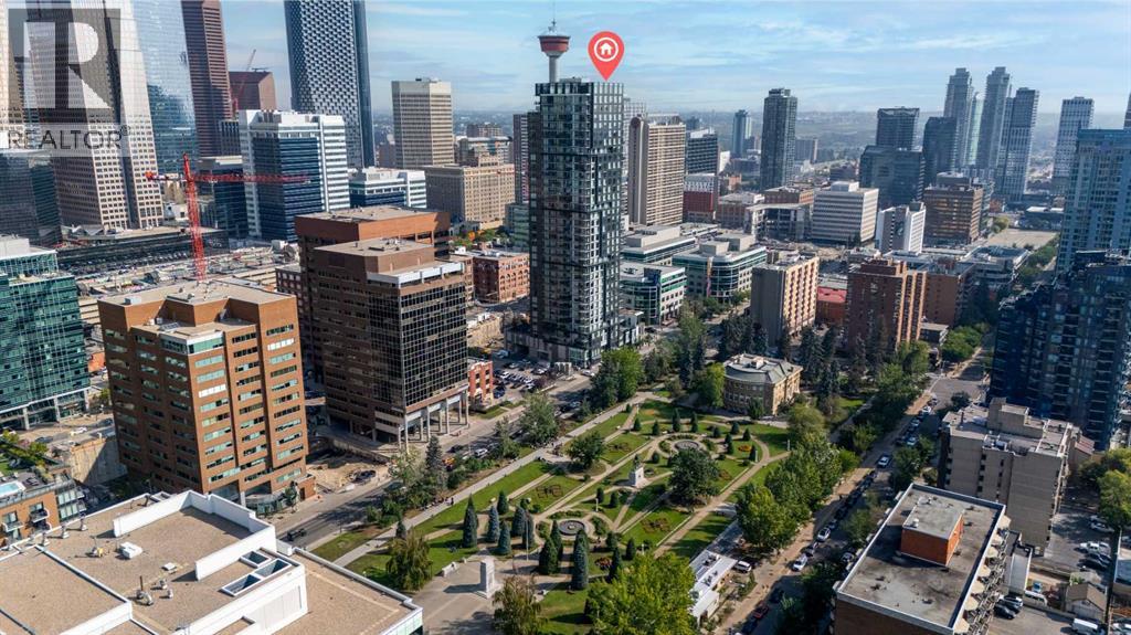 Single Family House for Sale in    Avenue SW Beltline Calgary 