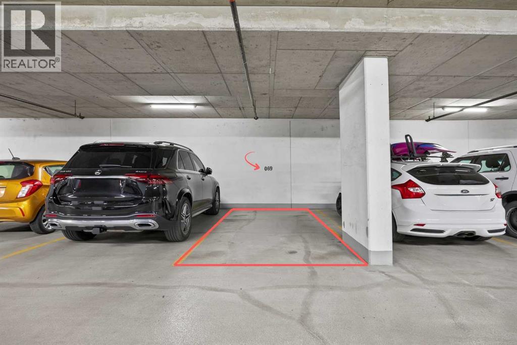 Single Family House for Sale in    Avenue SW Beltline Calgary 