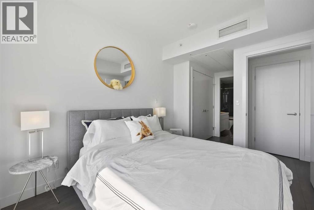 Single Family House for Sale in    Avenue SW Beltline Calgary 