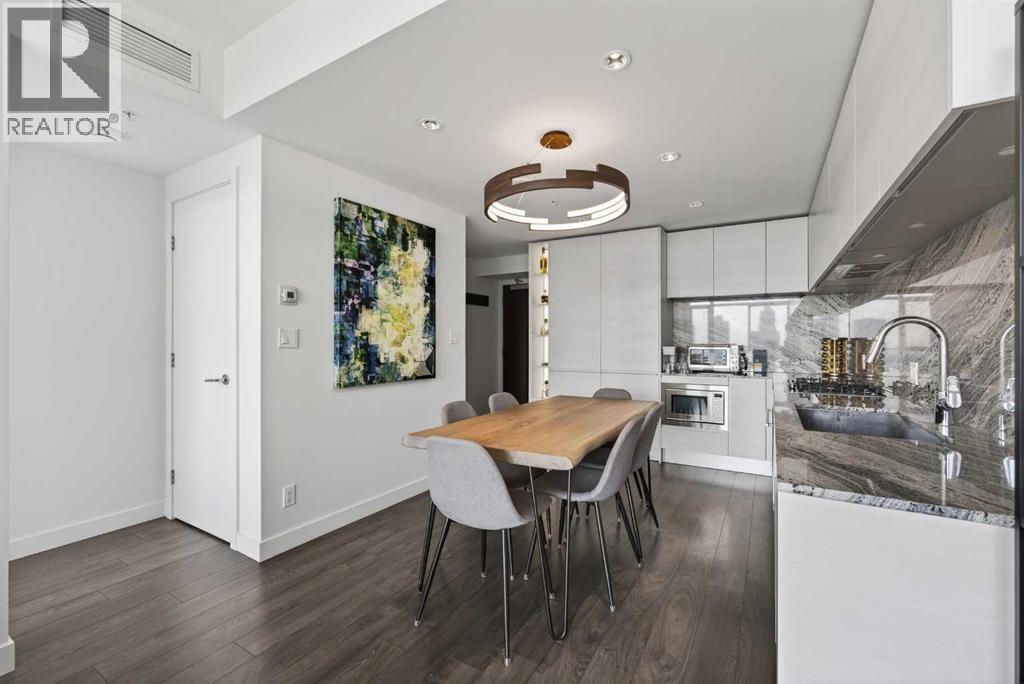 Single Family House for Sale in    Avenue SW Beltline Calgary 