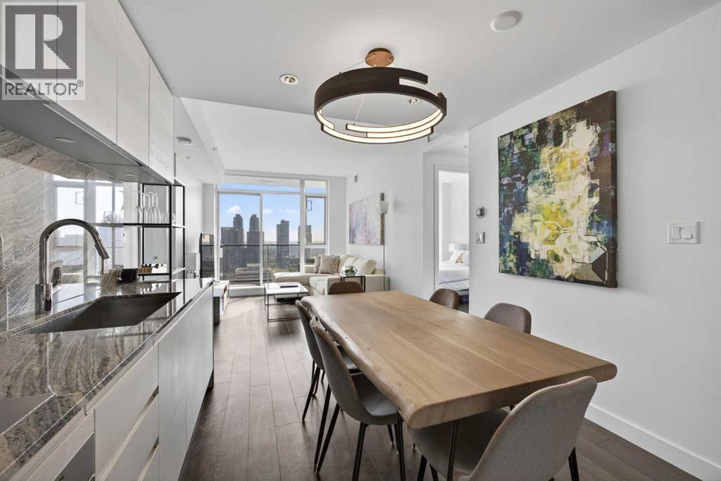 Single Family House for Sale in    Avenue SW Beltline Calgary 