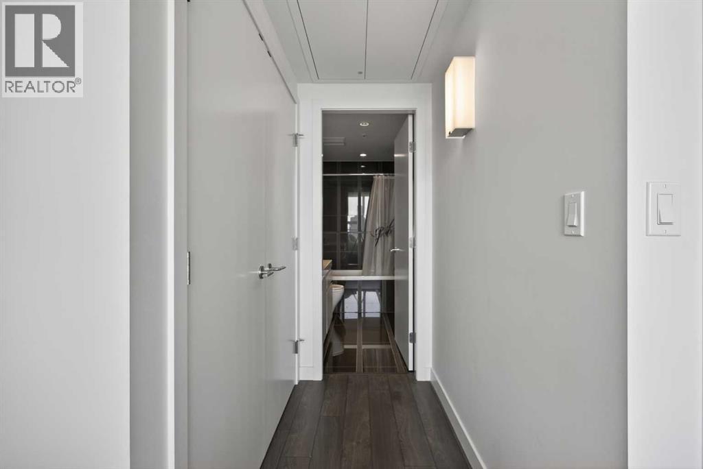 Single Family House for Sale in    Avenue SW Beltline Calgary 