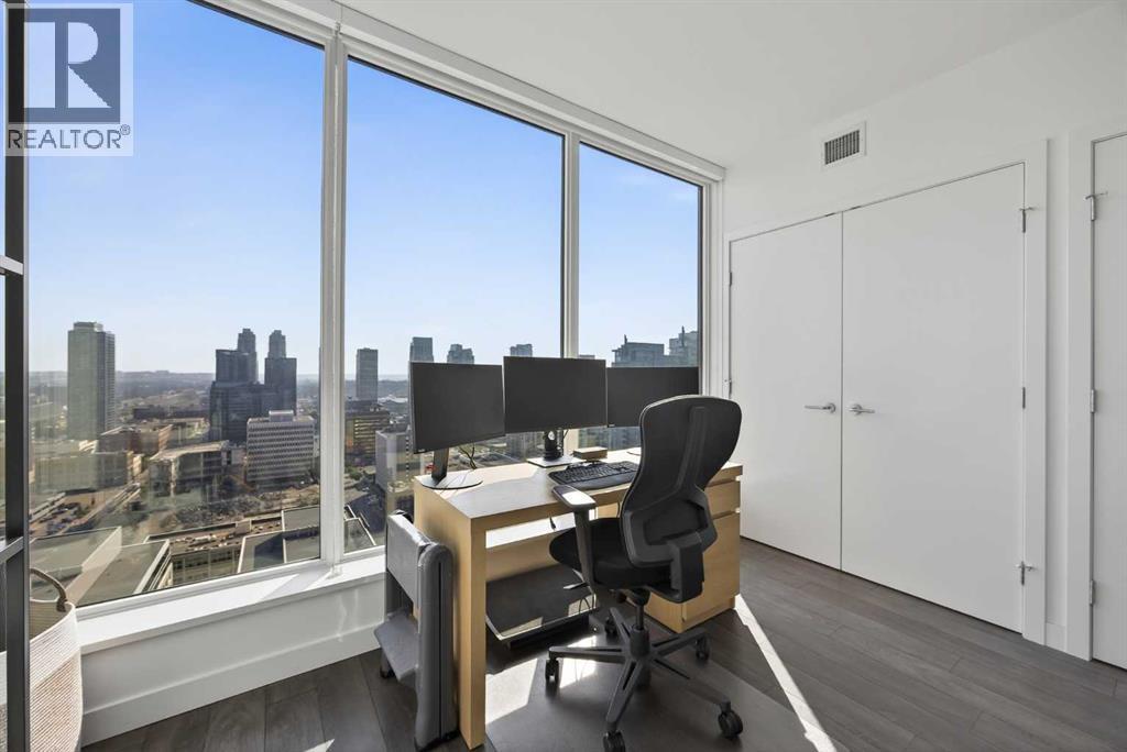 Single Family House for Sale in    Avenue SW Beltline Calgary 