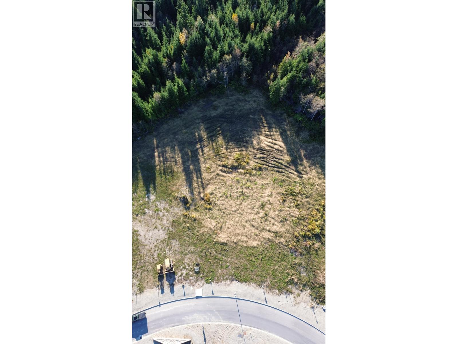 235 WAKITA STREET, Kitimat