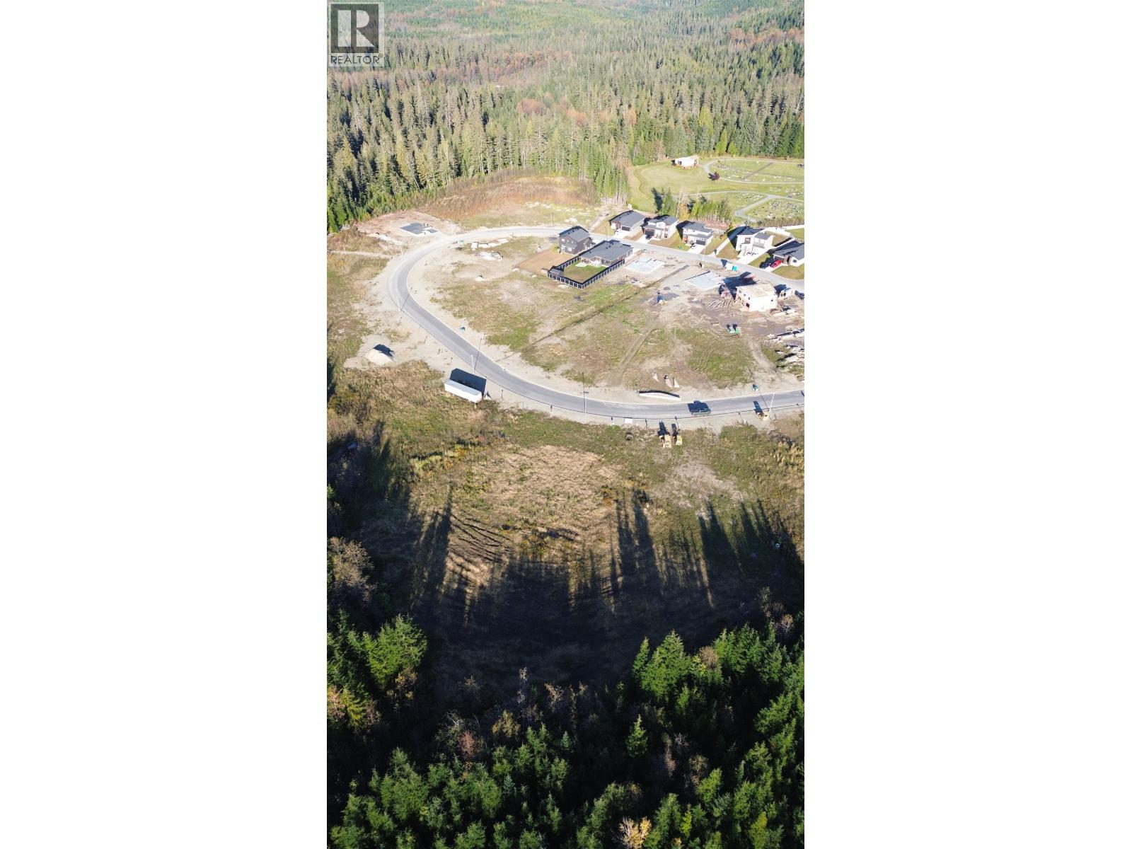 235 WAKITA STREET, Kitimat