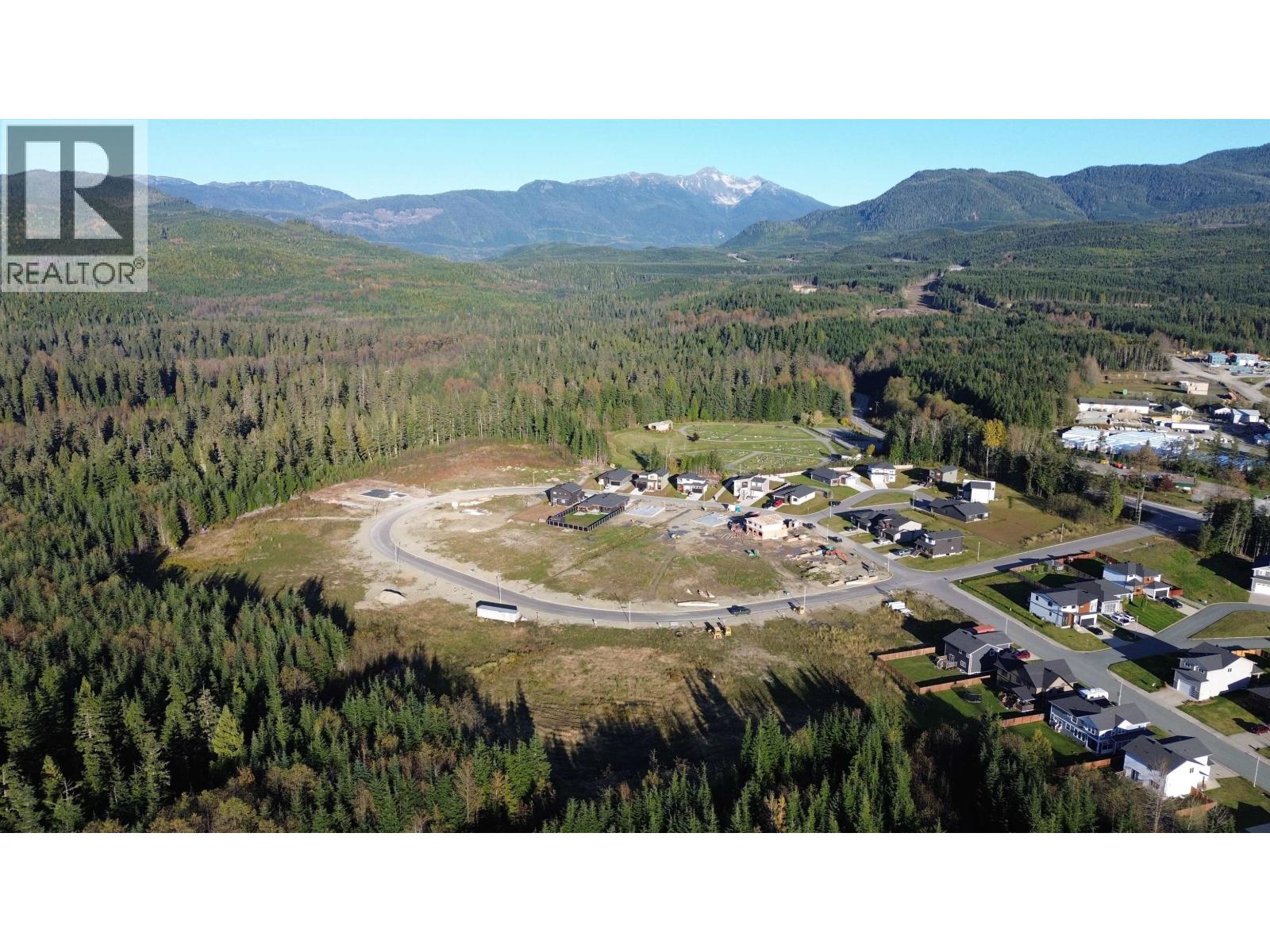 235 WAKITA STREET, Kitimat