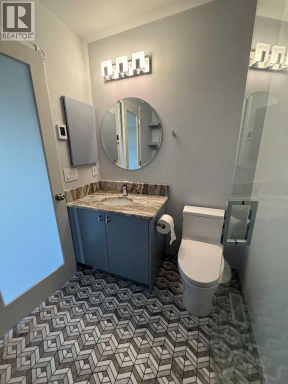 Single Family House 3 Level for Sale in  Arbour Grove Close NW Arbour Lake Calgary 
