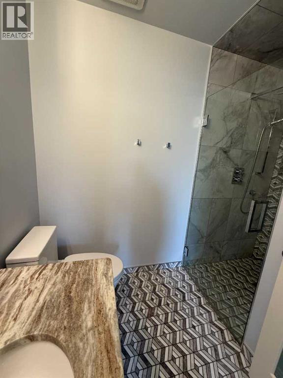 Single Family House 3 Level for Sale in  Arbour Grove Close NW Arbour Lake Calgary 