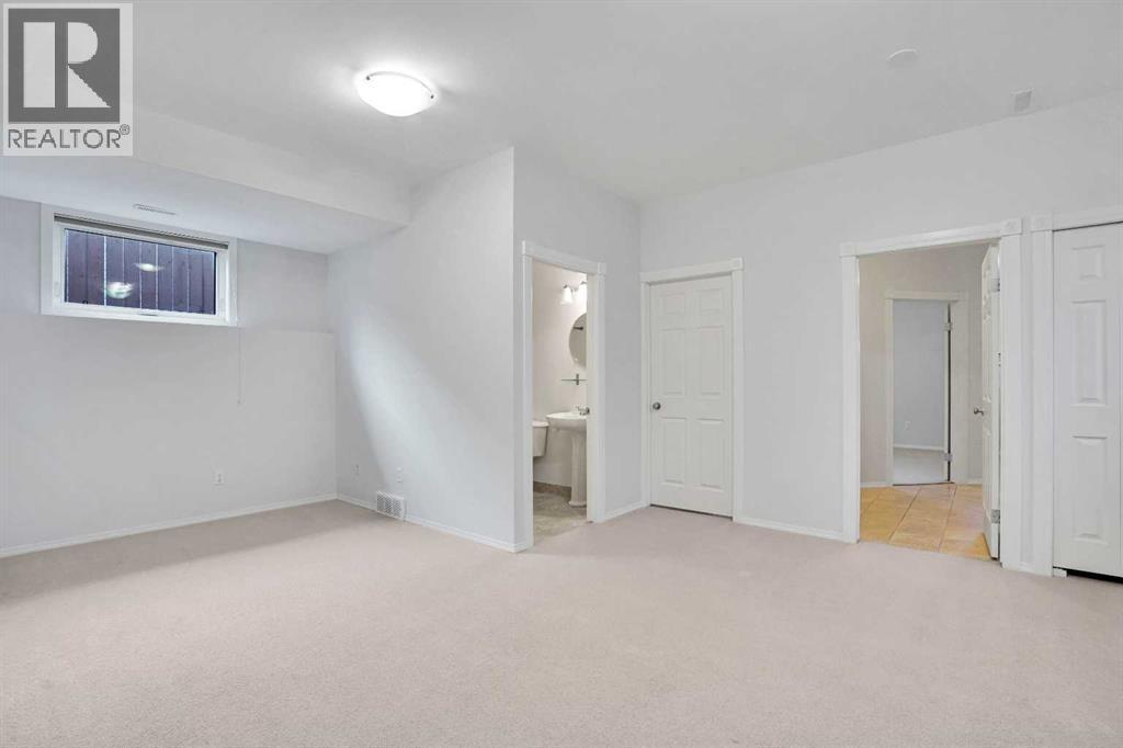 Single Family House 3 Level for Sale in  Arbour Grove Close NW Arbour Lake Calgary 