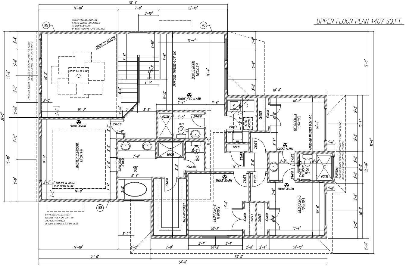 11 HILLWOOD TC, Spruce Grove