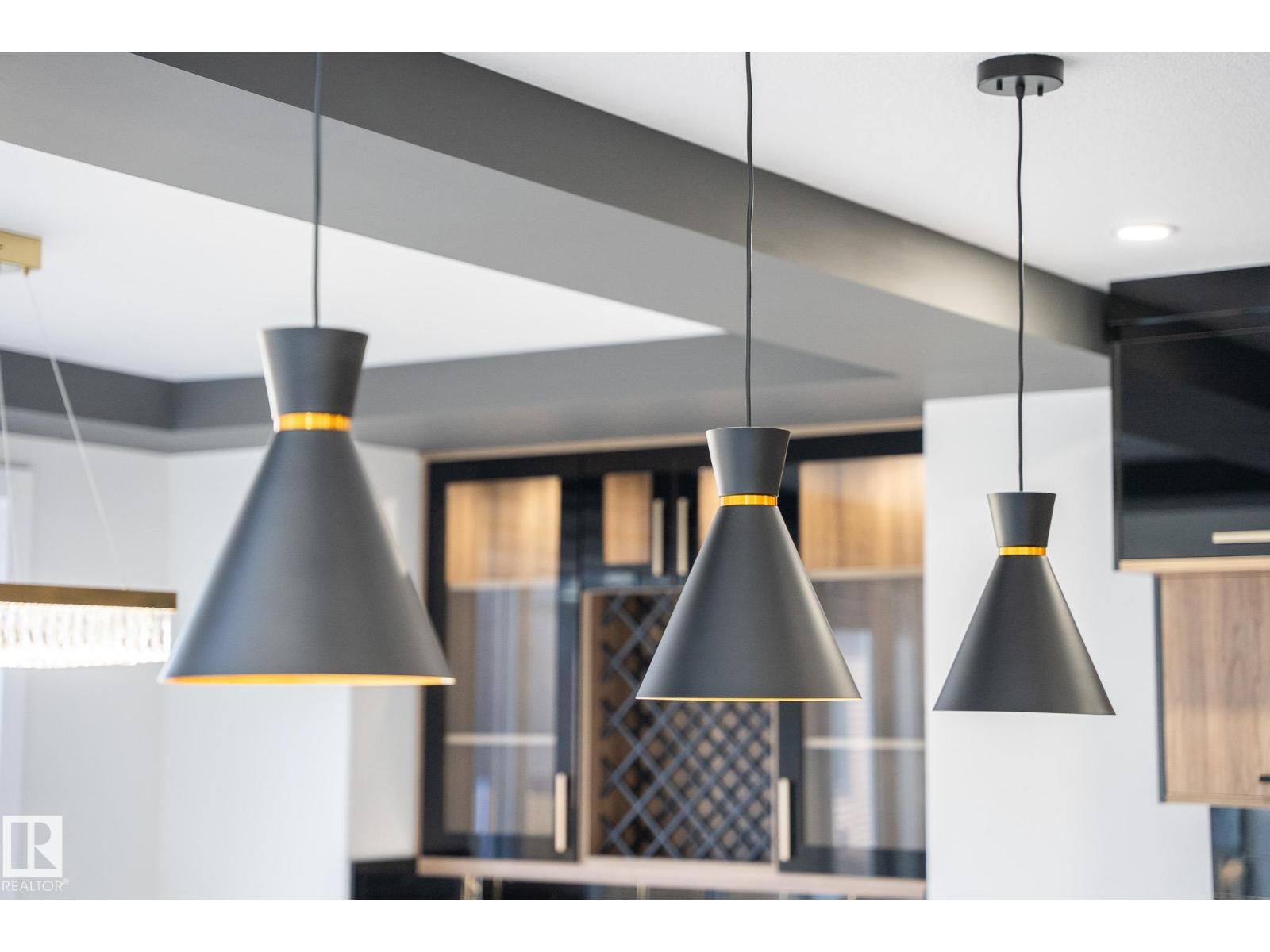 11 HILLWOOD TC, Spruce Grove