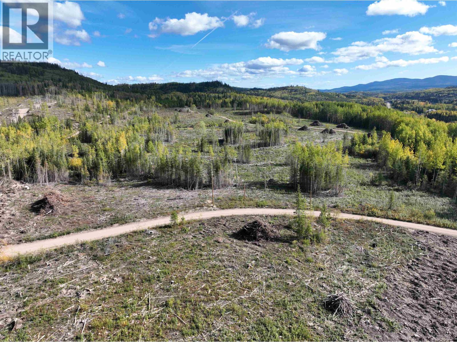 Vacant Land in Endako - Image 19