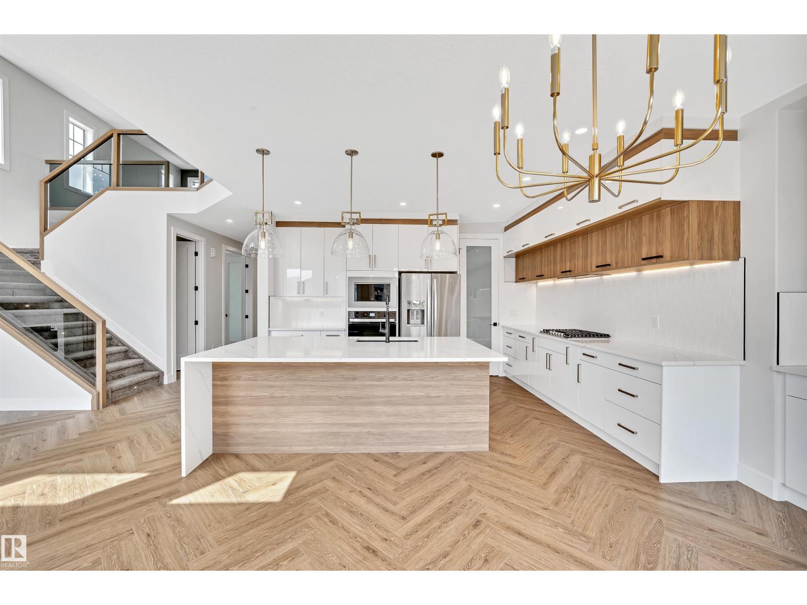 11 HILLWOOD TC, Spruce Grove