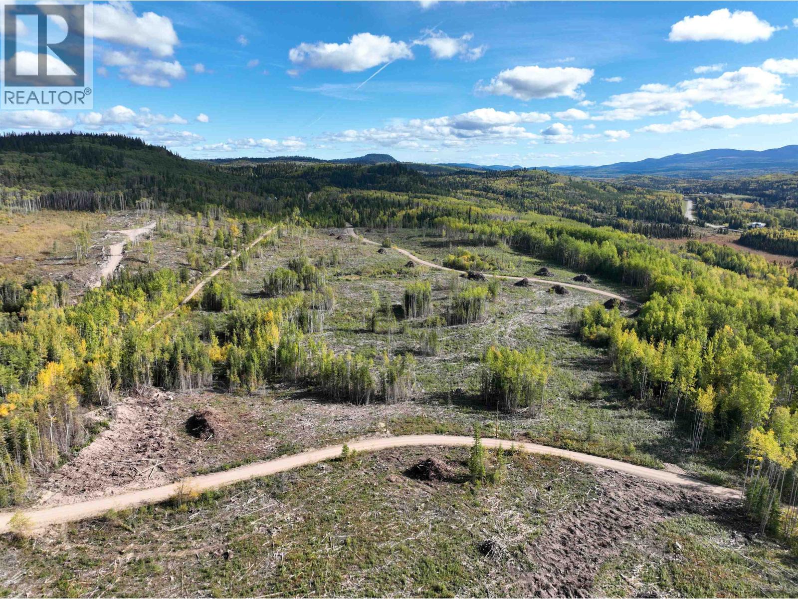 Vacant Land in Endako - Image 15