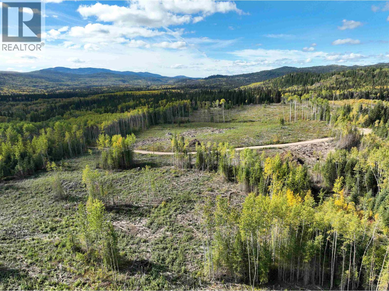 Vacant Land in Endako - Image 10
