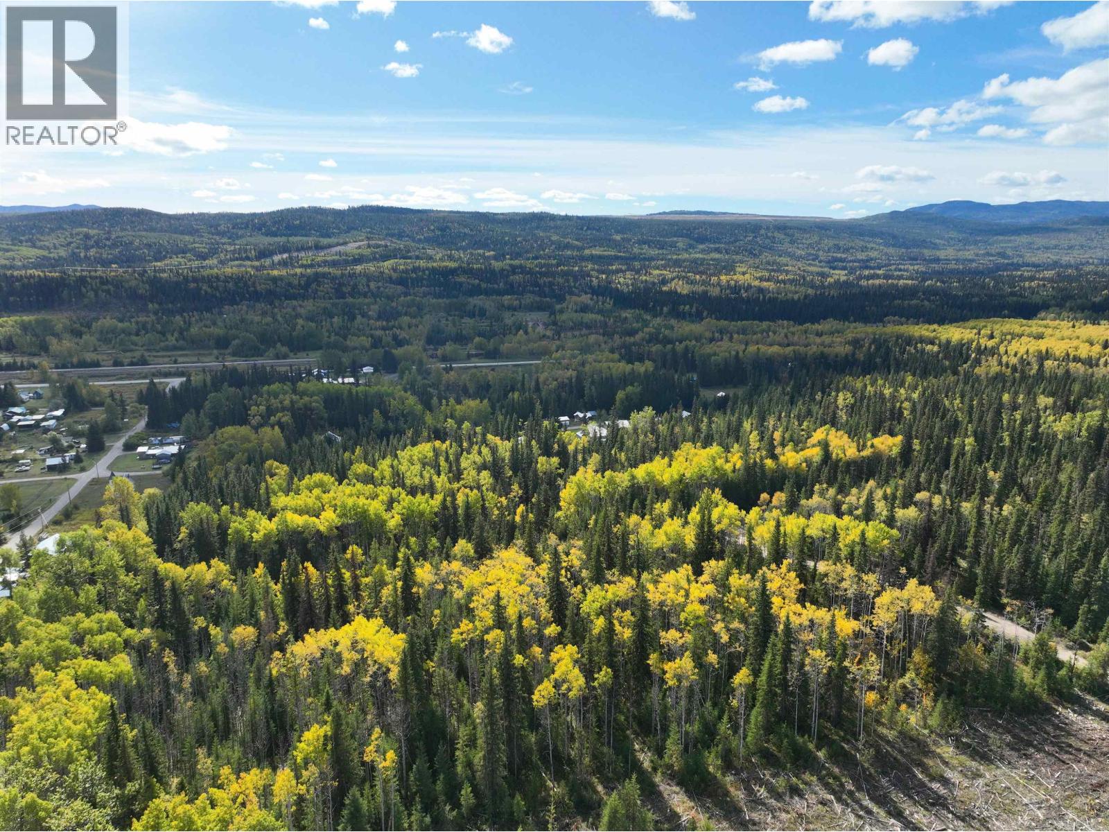 Vacant Land in Endako - Image 6
