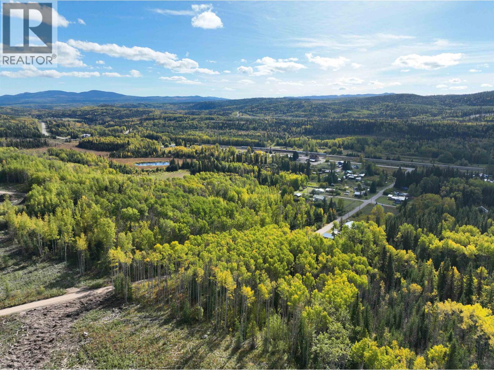 Vacant Land in Endako - Image 21