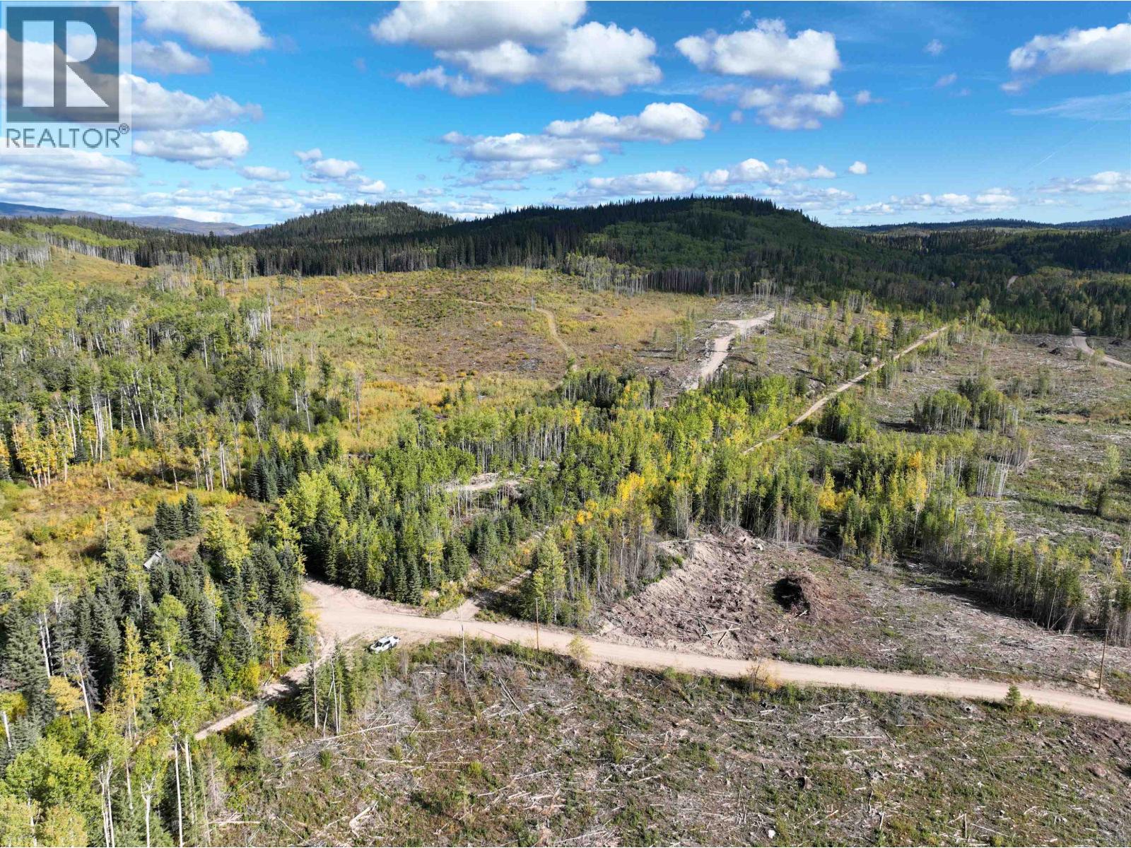 Vacant Land in Endako - Image 2