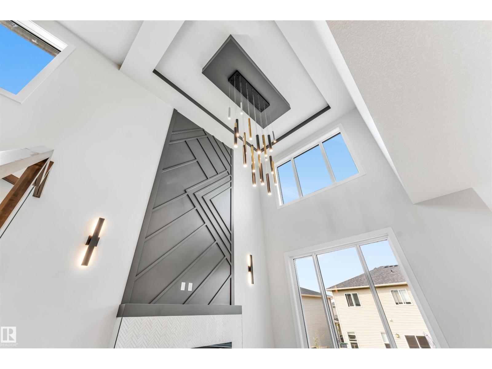 11 HILLWOOD TC, Spruce Grove