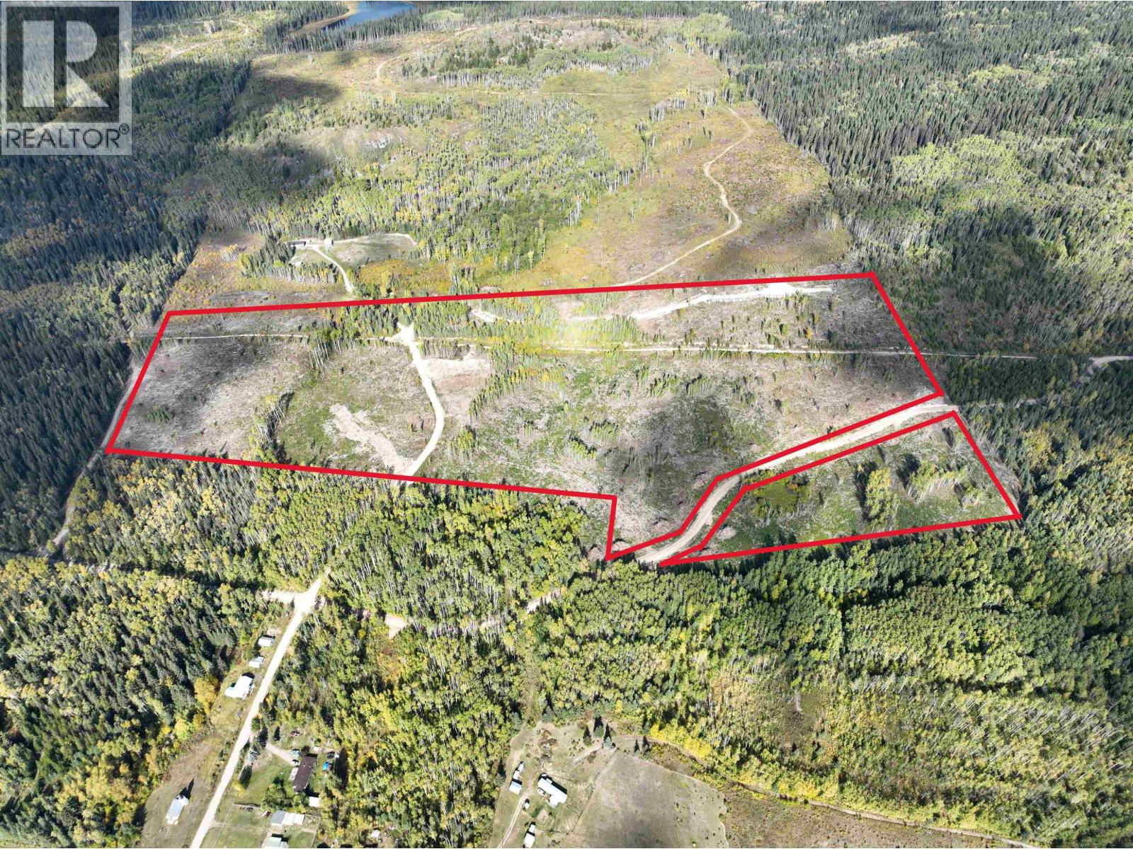 Vacant Land in Endako - Image 18