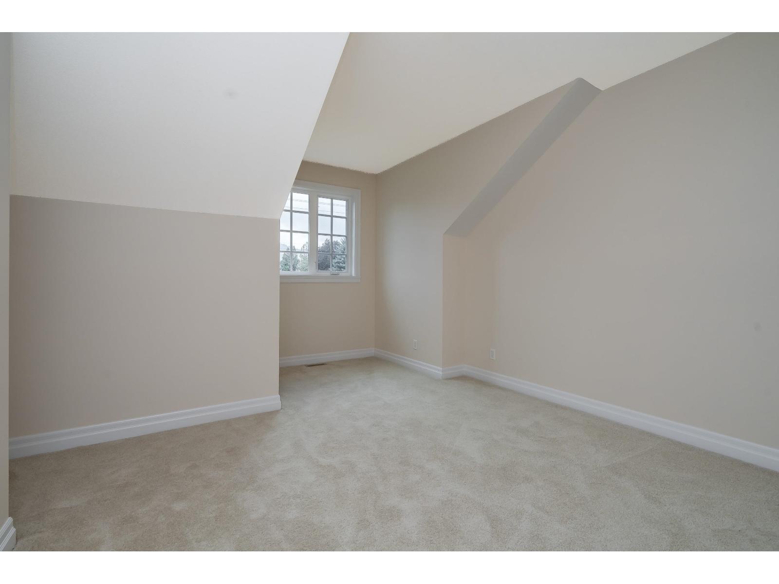 42872 SOUTH SUMAS ROAD, Greendale — photo 21