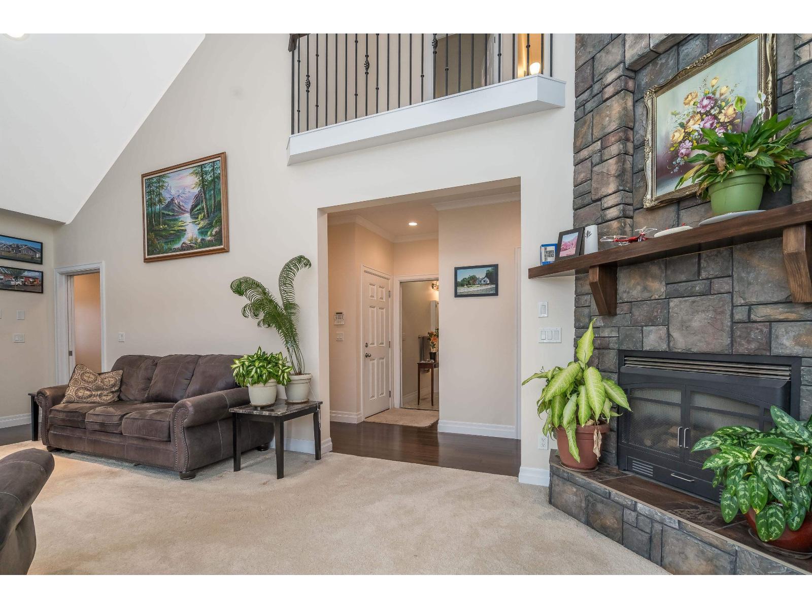42872 SOUTH SUMAS ROAD, Greendale — photo 11