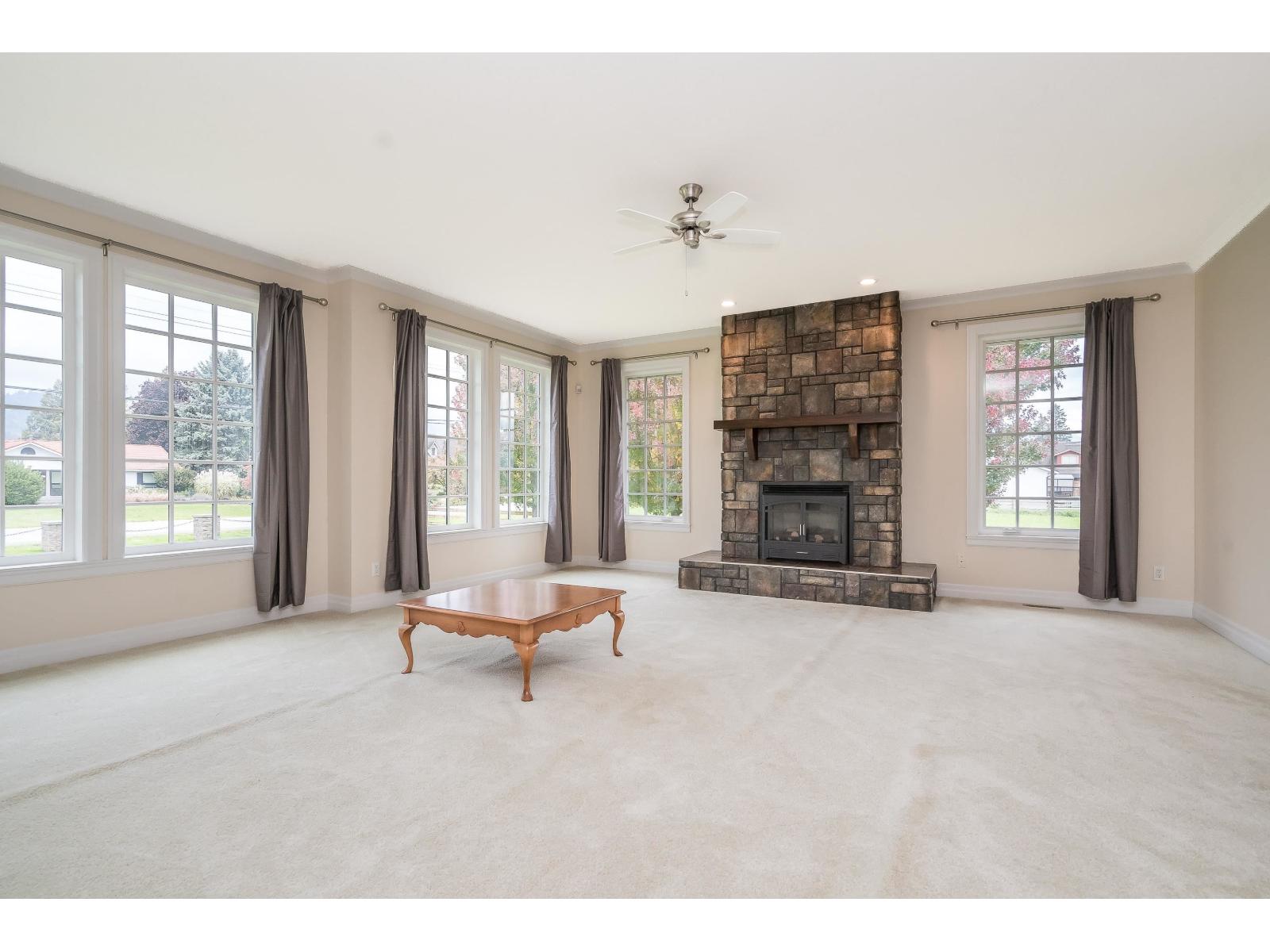 42872 SOUTH SUMAS ROAD, Greendale — photo 15