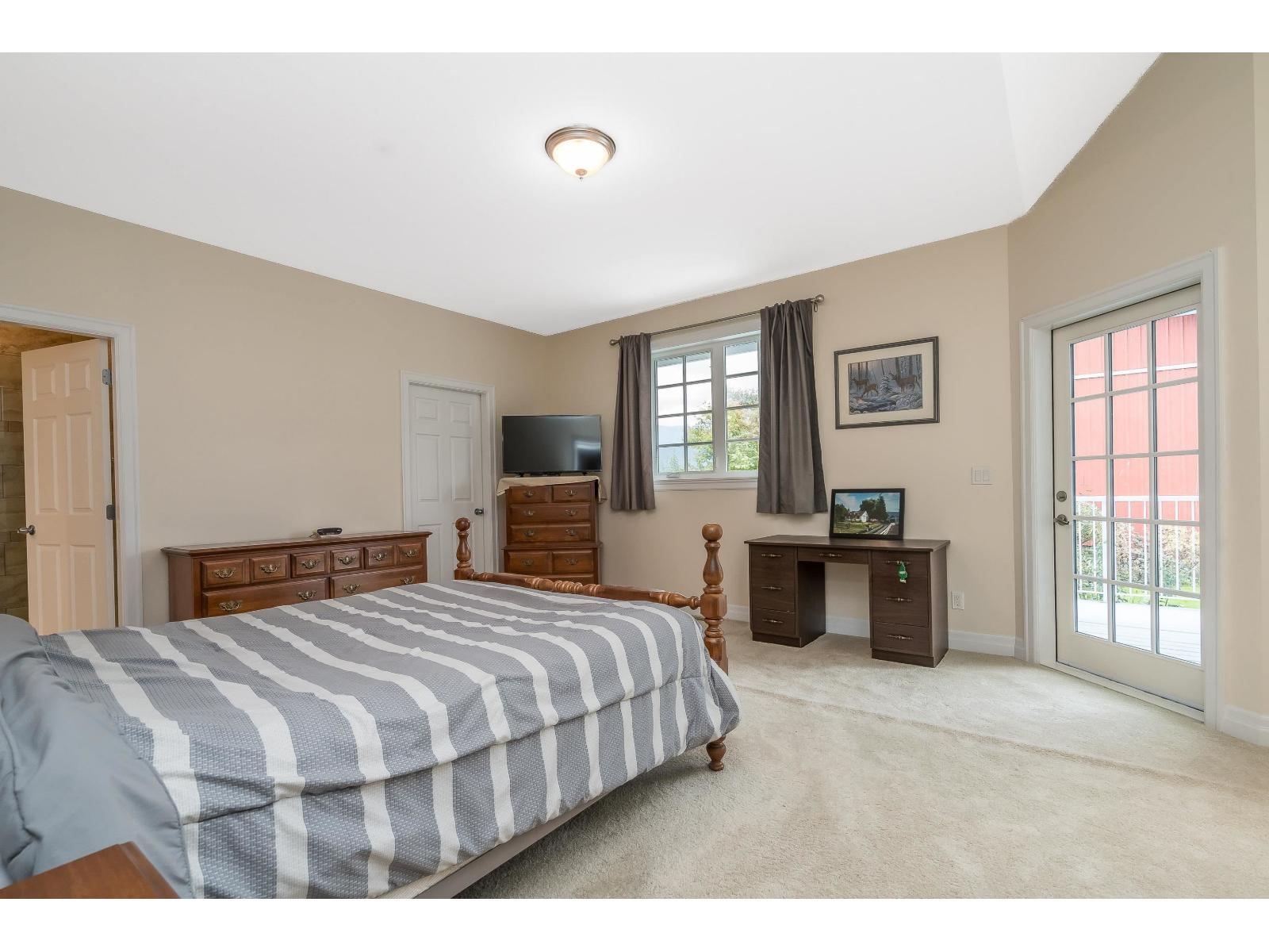 42872 SOUTH SUMAS ROAD, Greendale — photo 17