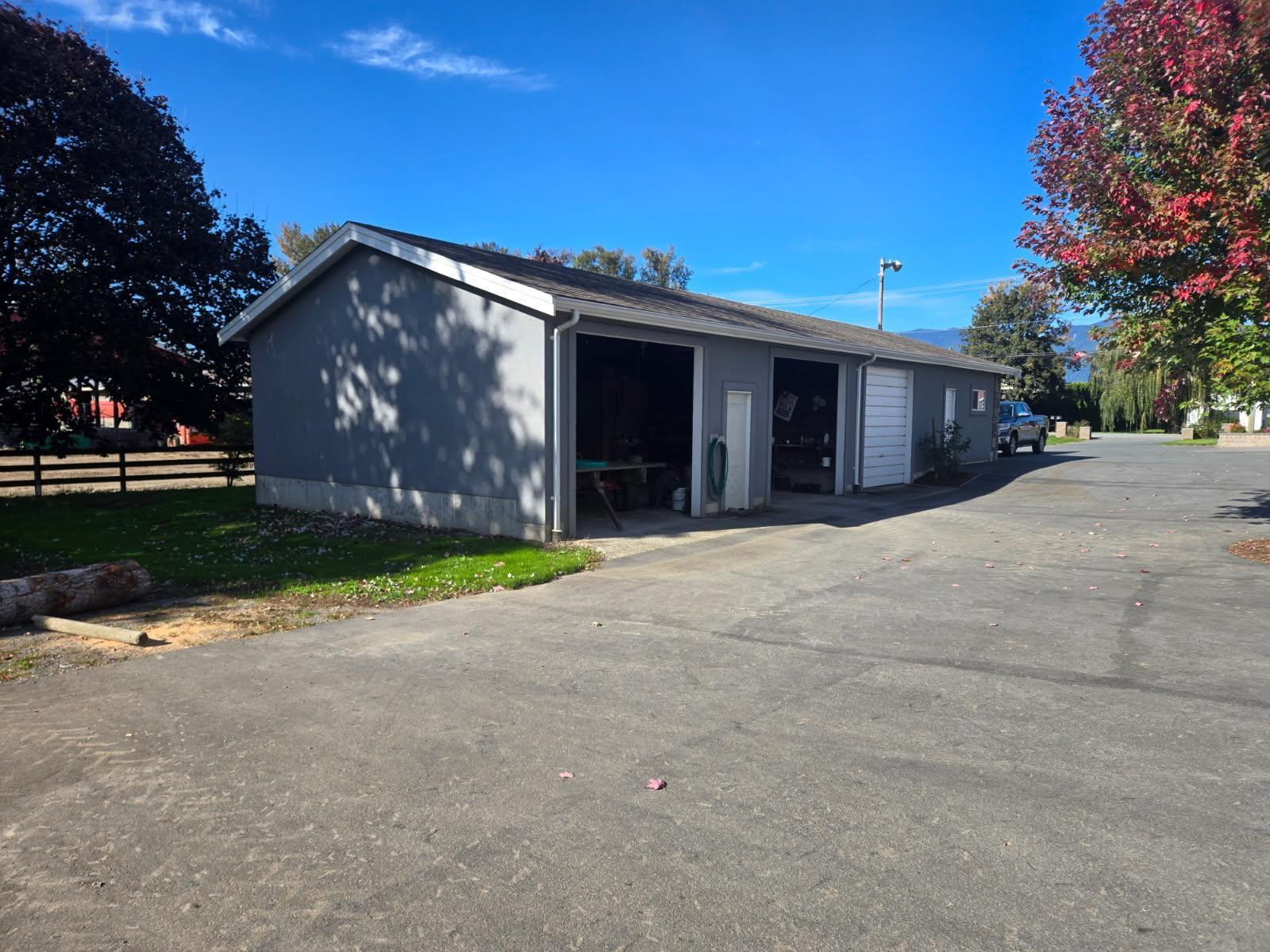 42872 SOUTH SUMAS ROAD, Greendale — photo 34