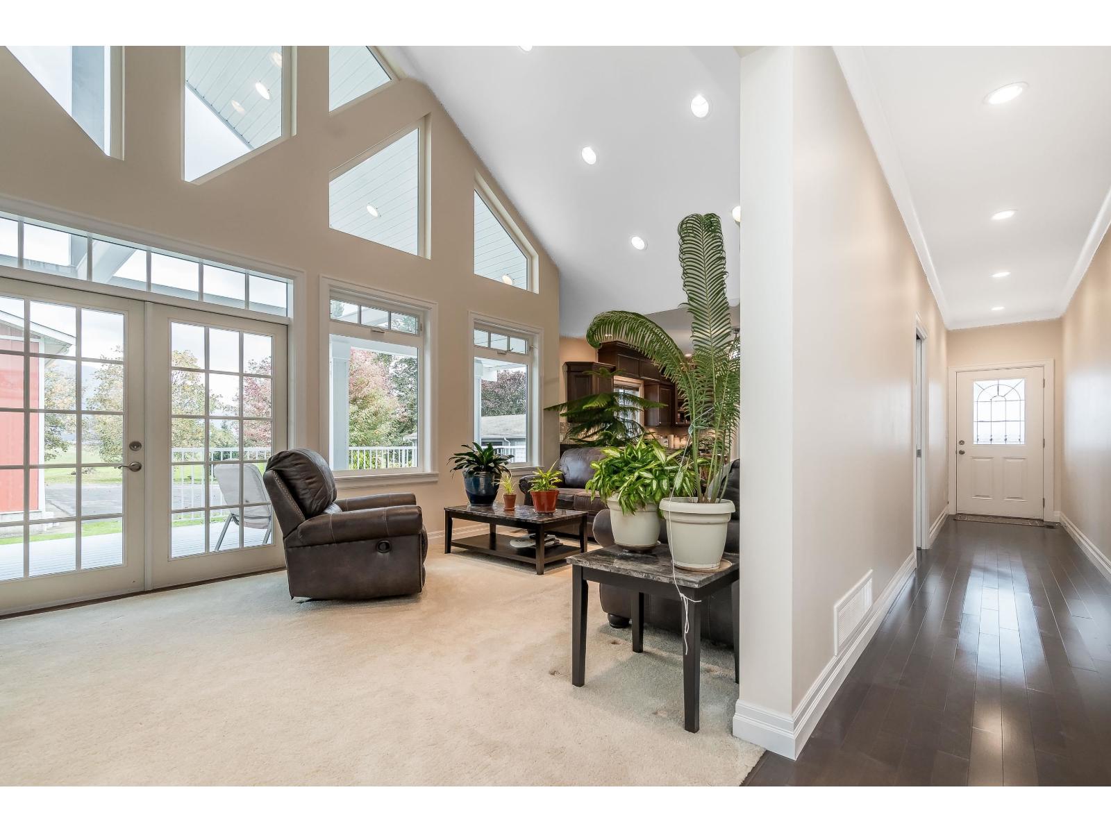 42872 SOUTH SUMAS ROAD, Greendale — photo 14