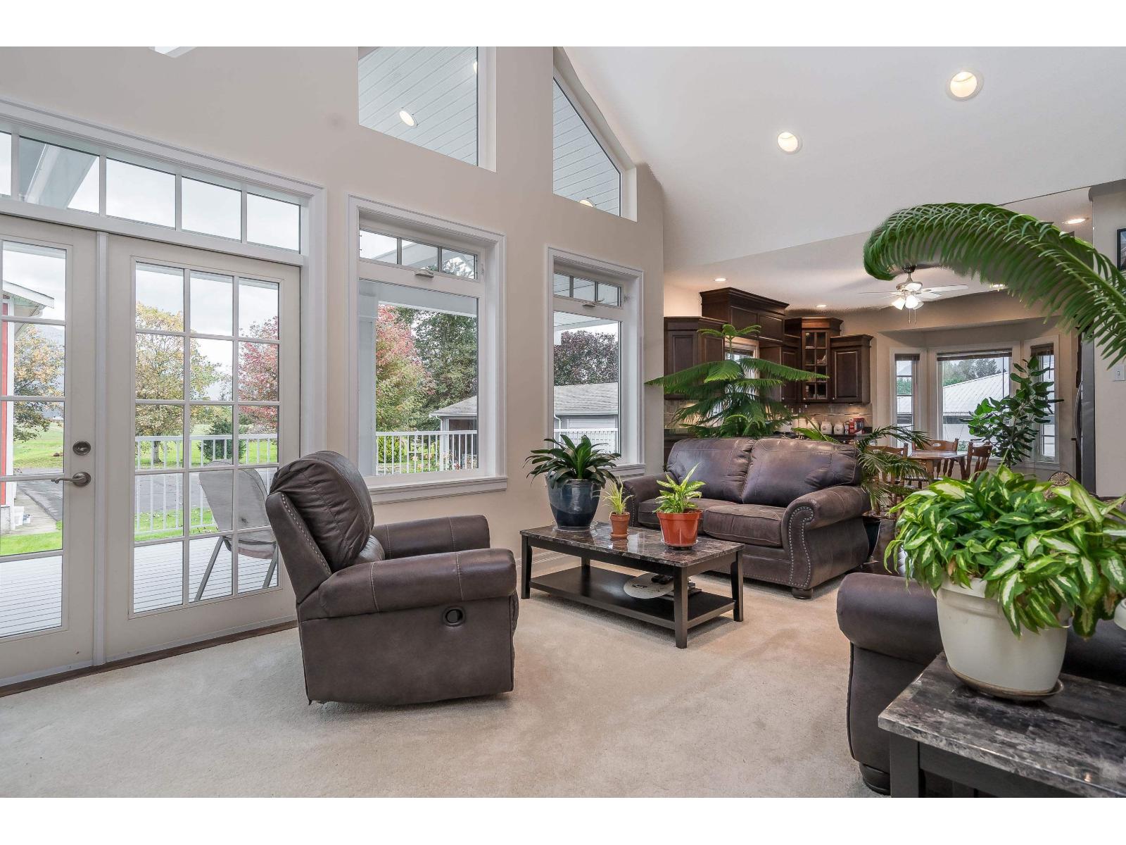 42872 SOUTH SUMAS ROAD, Greendale — photo 12