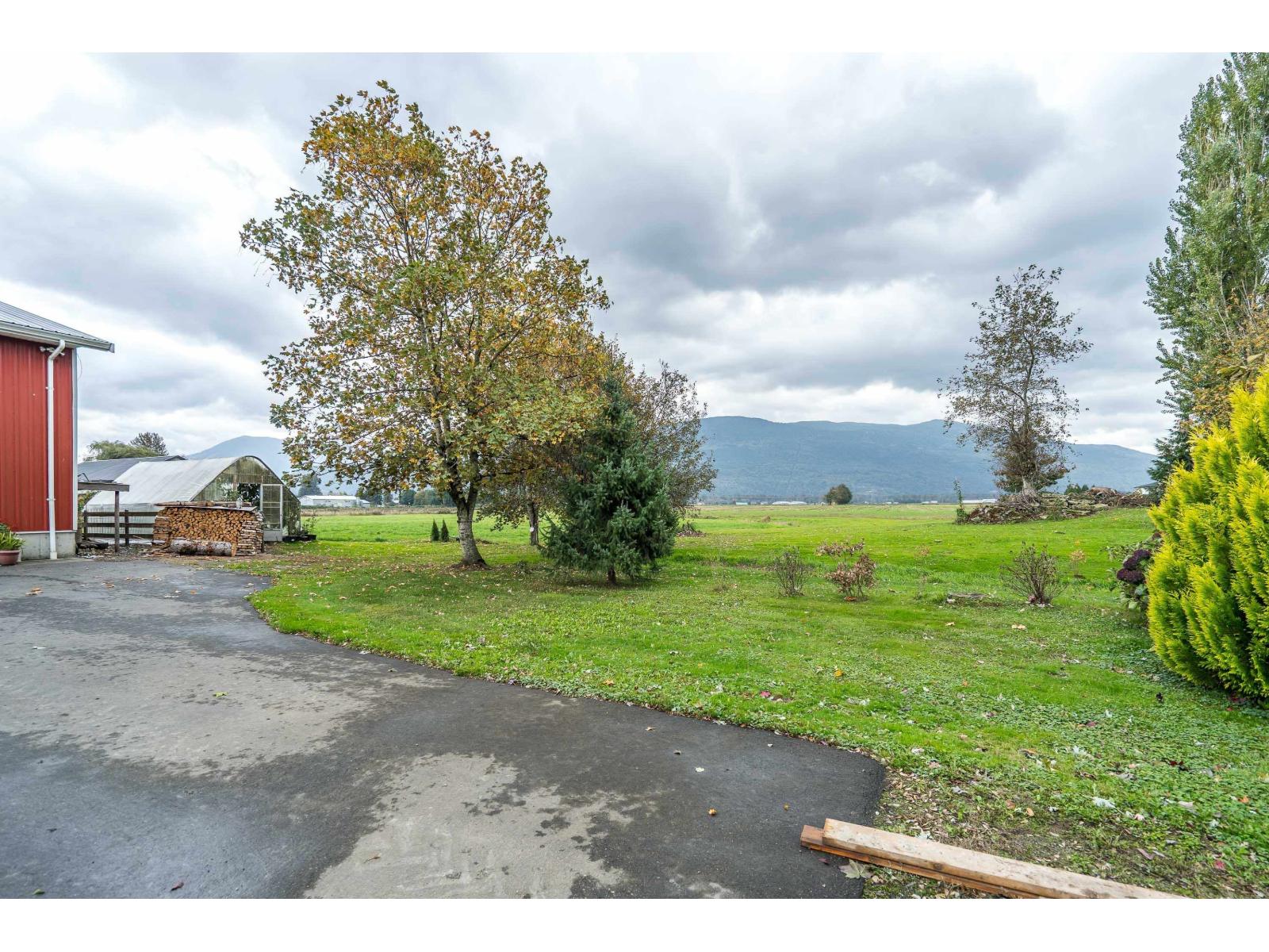 42872 SOUTH SUMAS ROAD, Greendale — photo 35