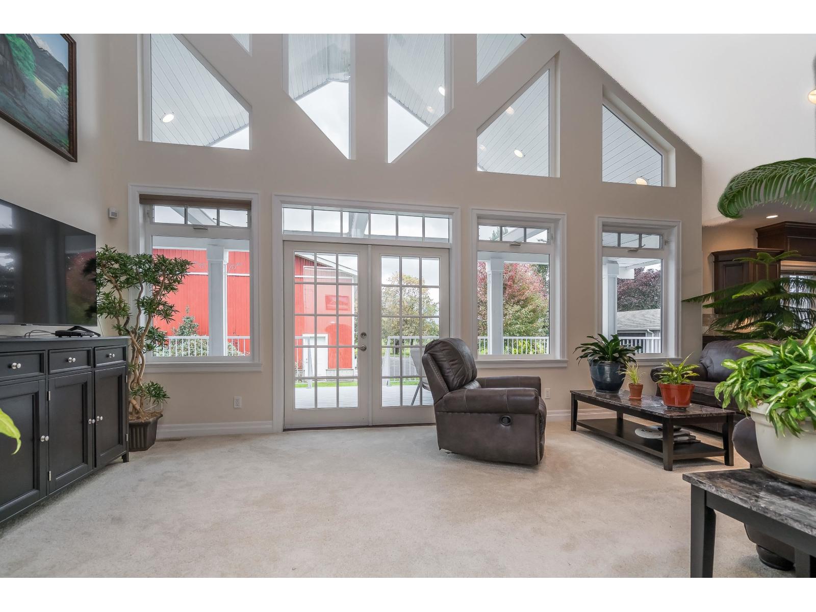 42872 SOUTH SUMAS ROAD, Greendale — photo 13